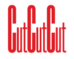 CutCutCut_logo